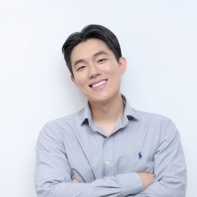 지식공유자 그랩